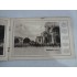 RAZBOIUL CEL MARE IN ILUSTRATIUNI - NR. 8 / 1915 RAZBOIUL CEL MARE IN ILUSTRATIUNI - NR. 8 / 1915